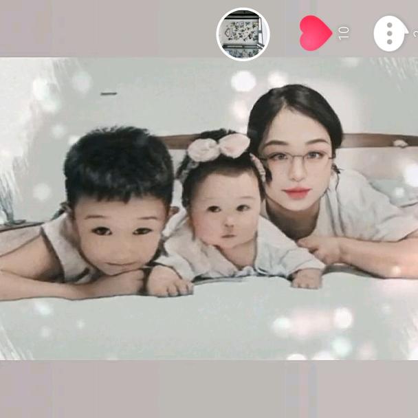 知足～常乐
