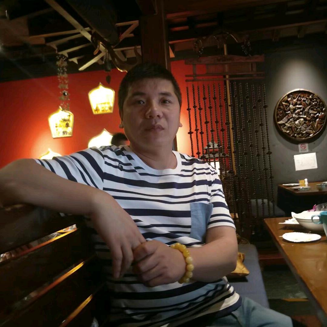 青春永驻