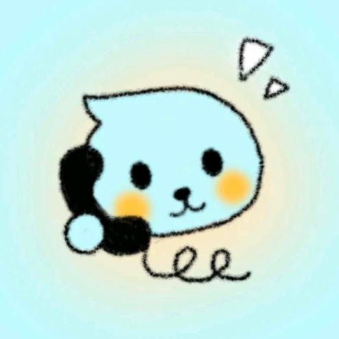 想养一只暹罗猫