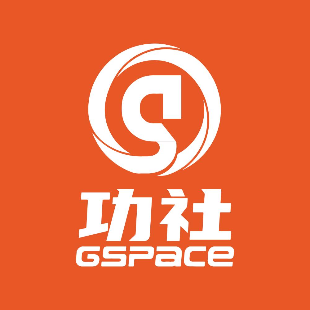 功社臻品店