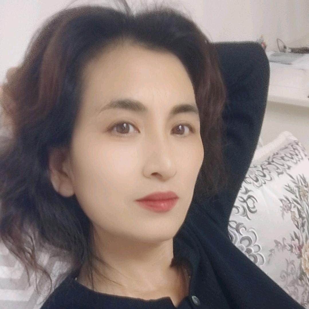 竹林