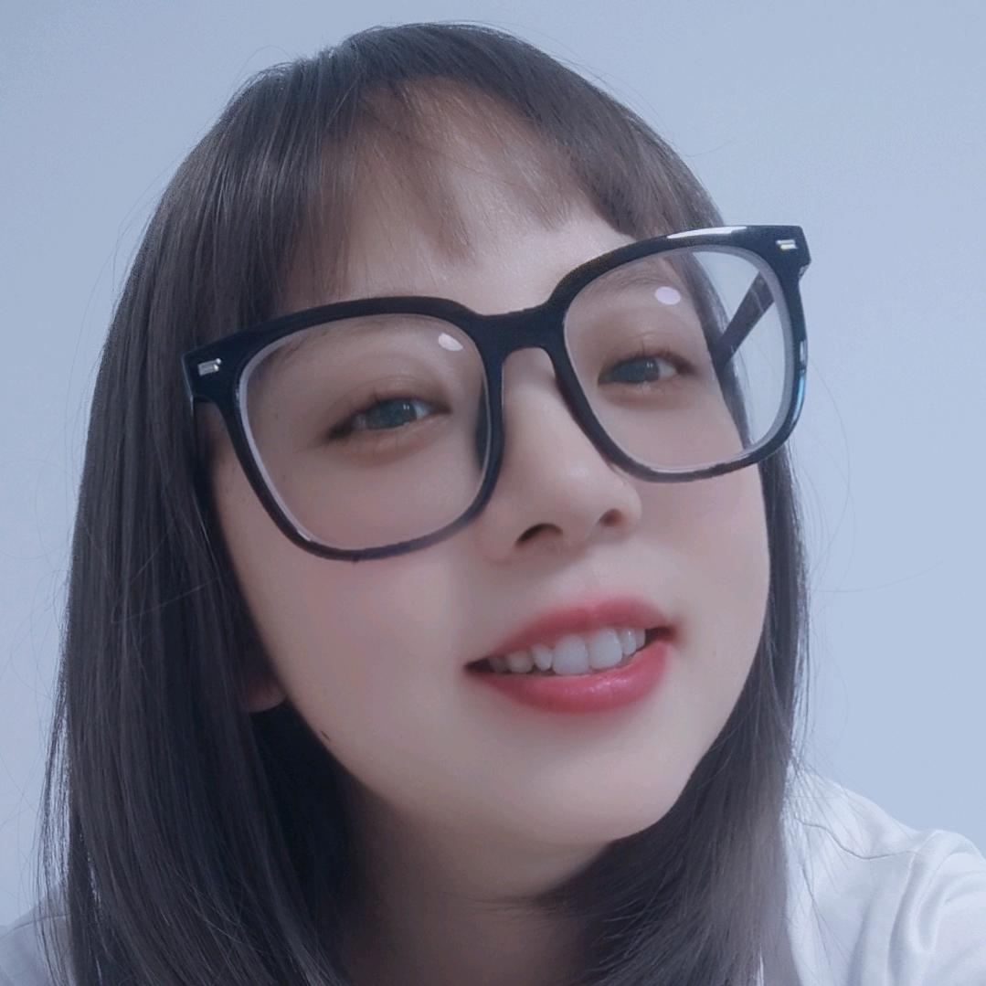 小施