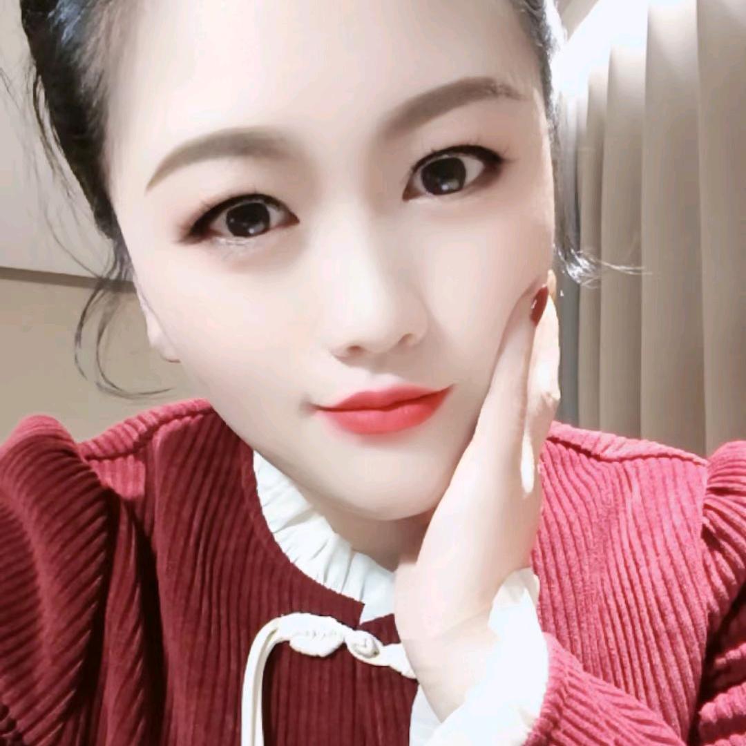 偷吃你家大米了嘛💃💃
