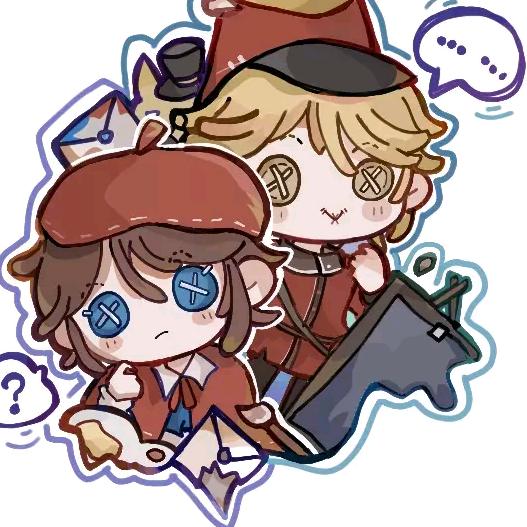 mcya