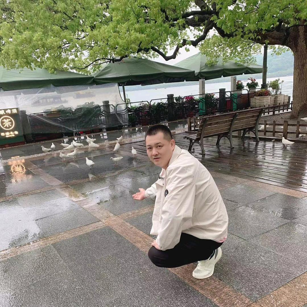 唐哥做织带只做普通带