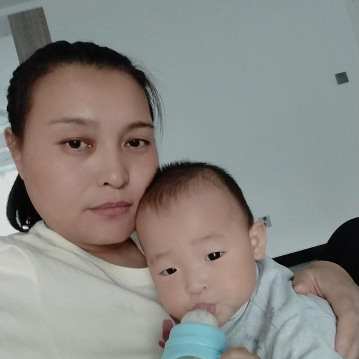 你将相思赠予谁🫰
