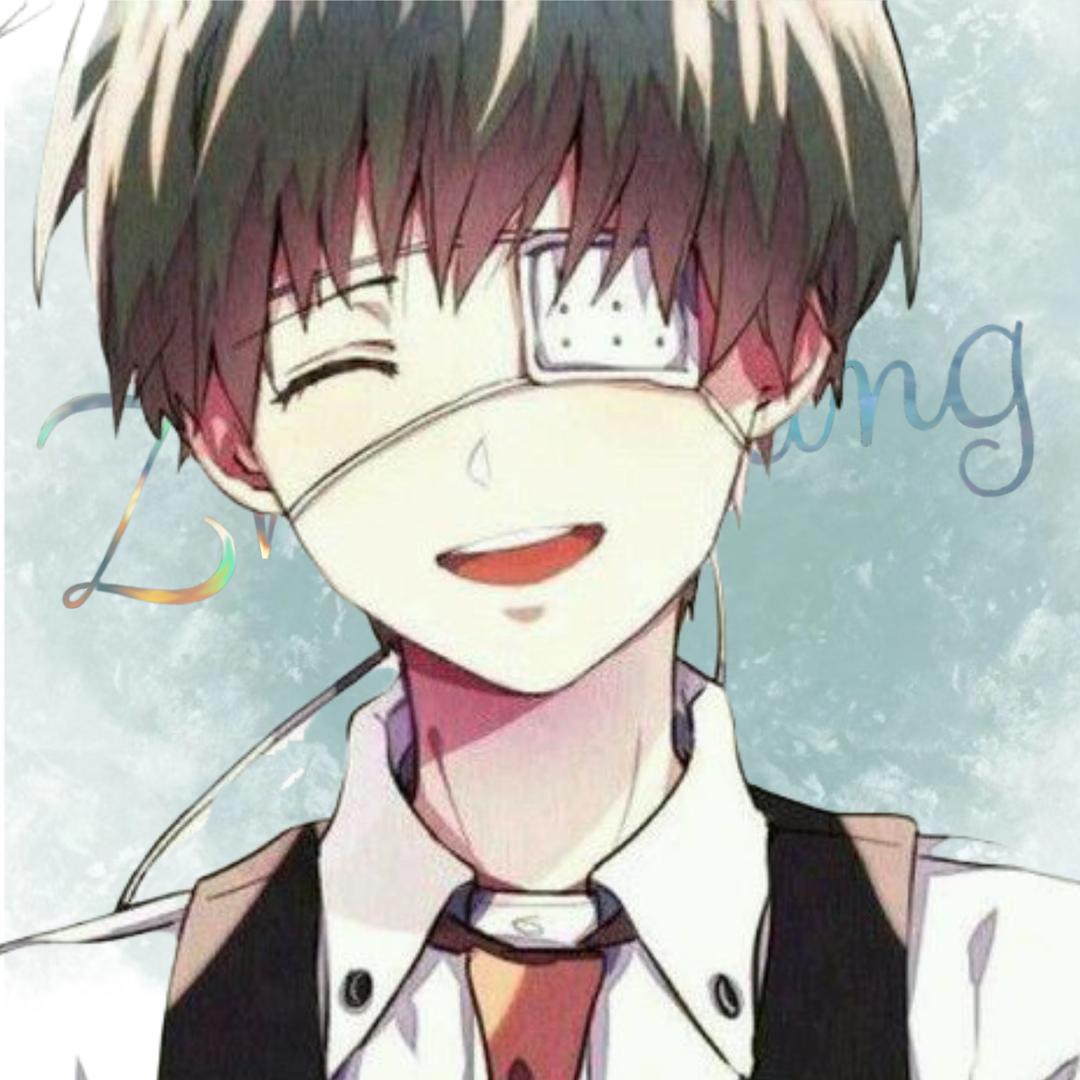 沐沐短剧【精简版】