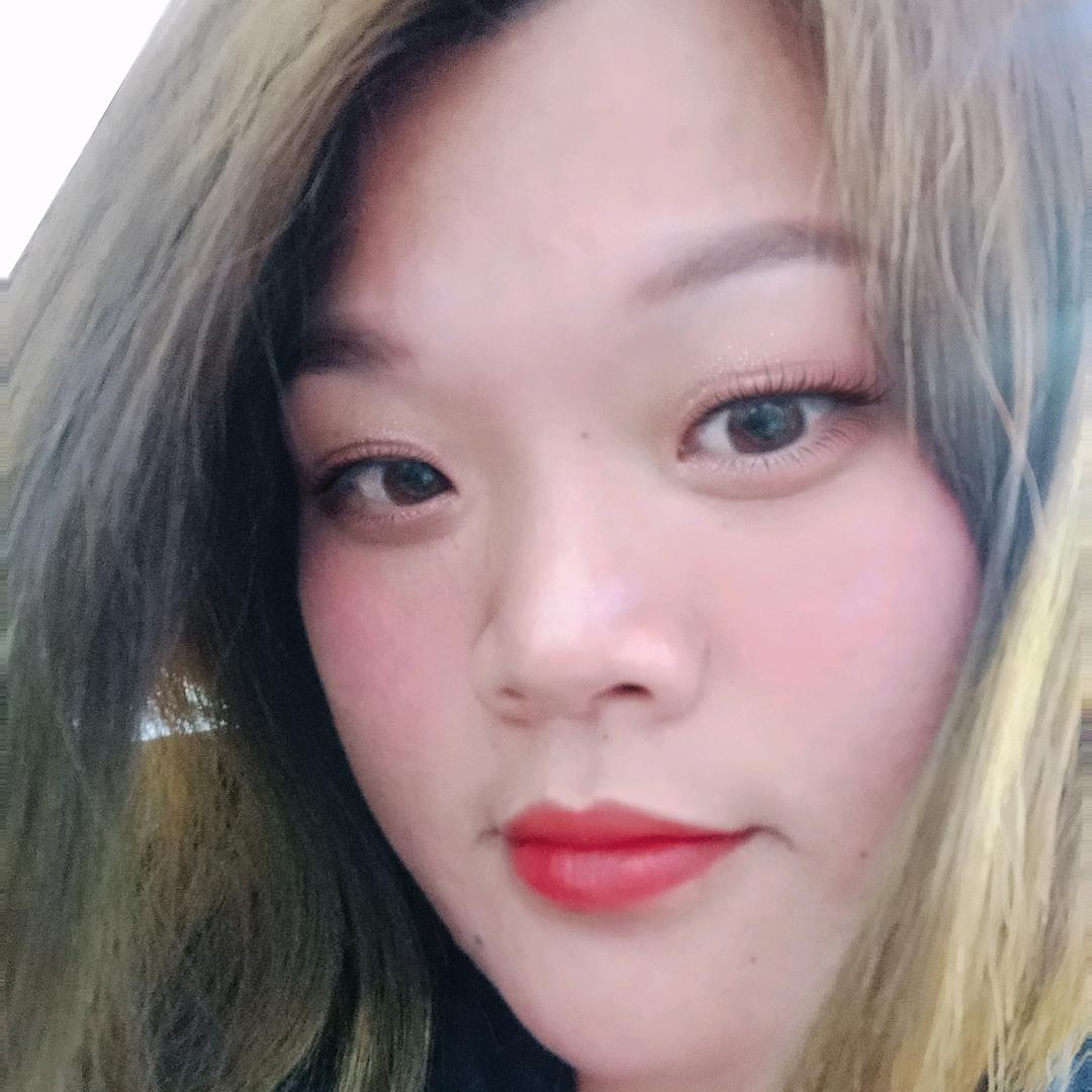 ℘好💞᭄᪲ᩚ꯭ᩚ运💞加满᭄ᩚ
