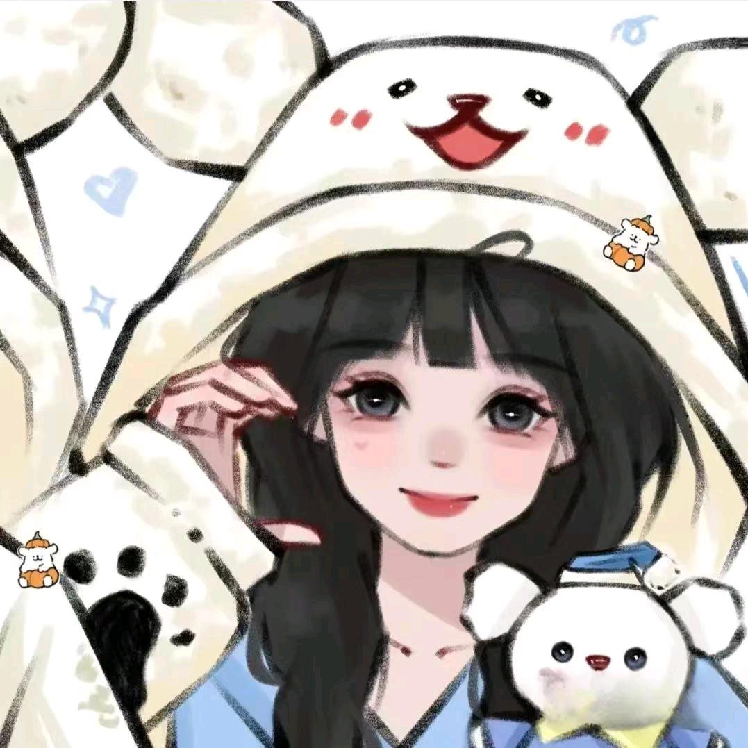 楹曦