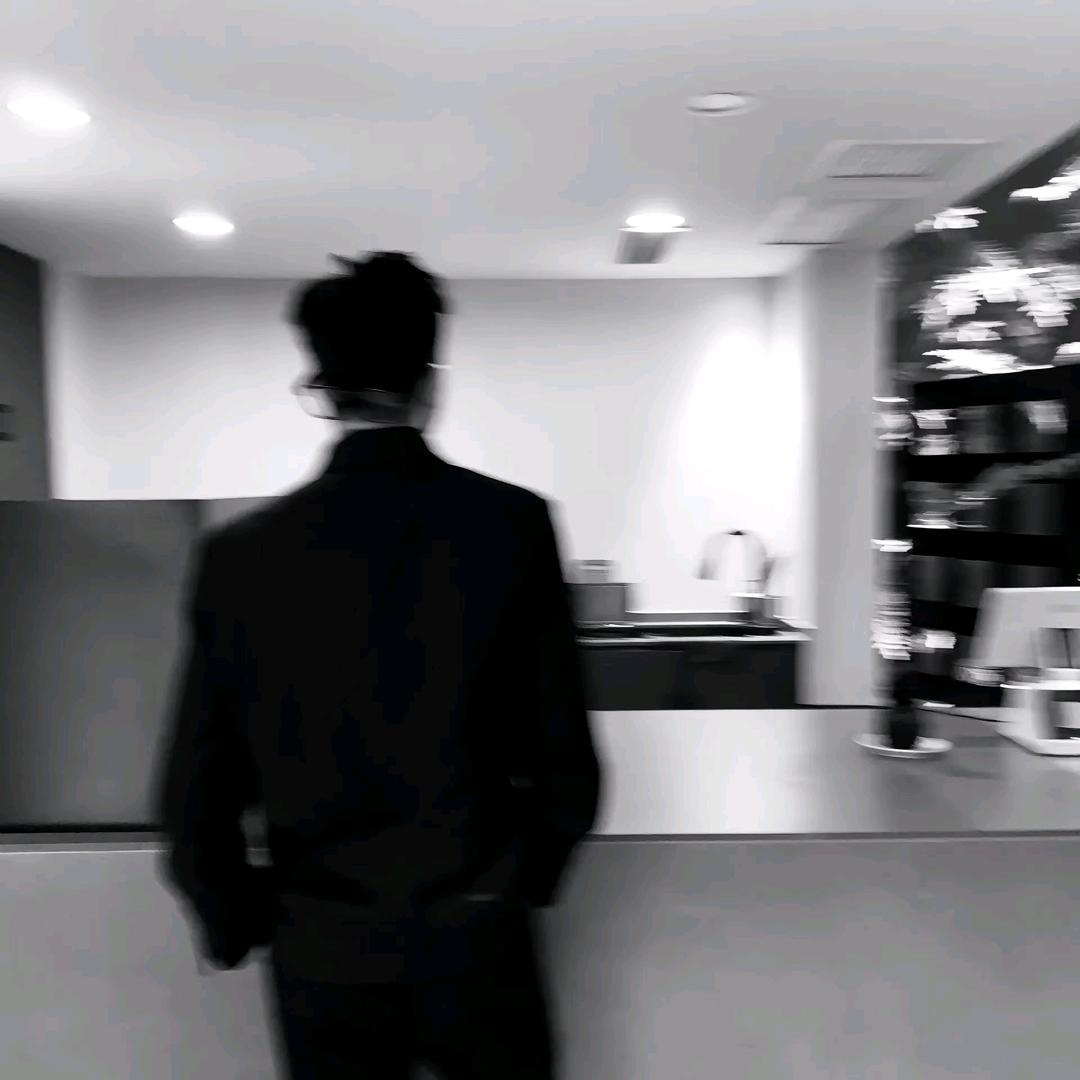 局外人