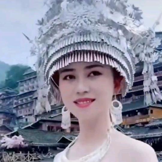 我是一个单身妈妈，我一来就想遇见你。