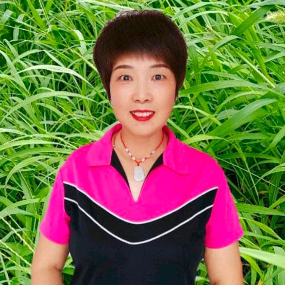 杏杏剪辑