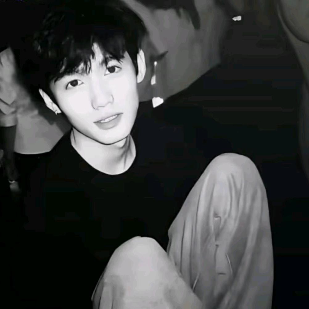 起      风     了