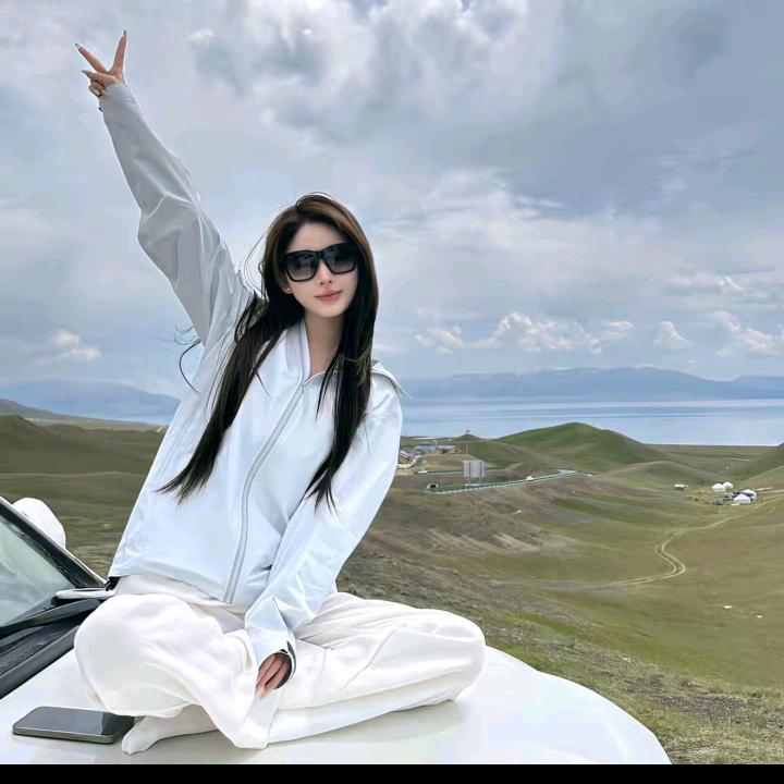 小华娱乐（好物分享）