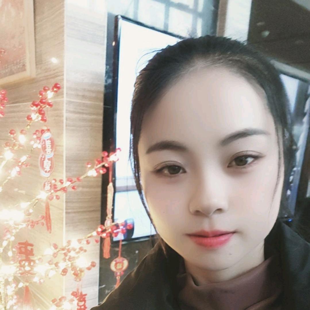 ん淡若如初