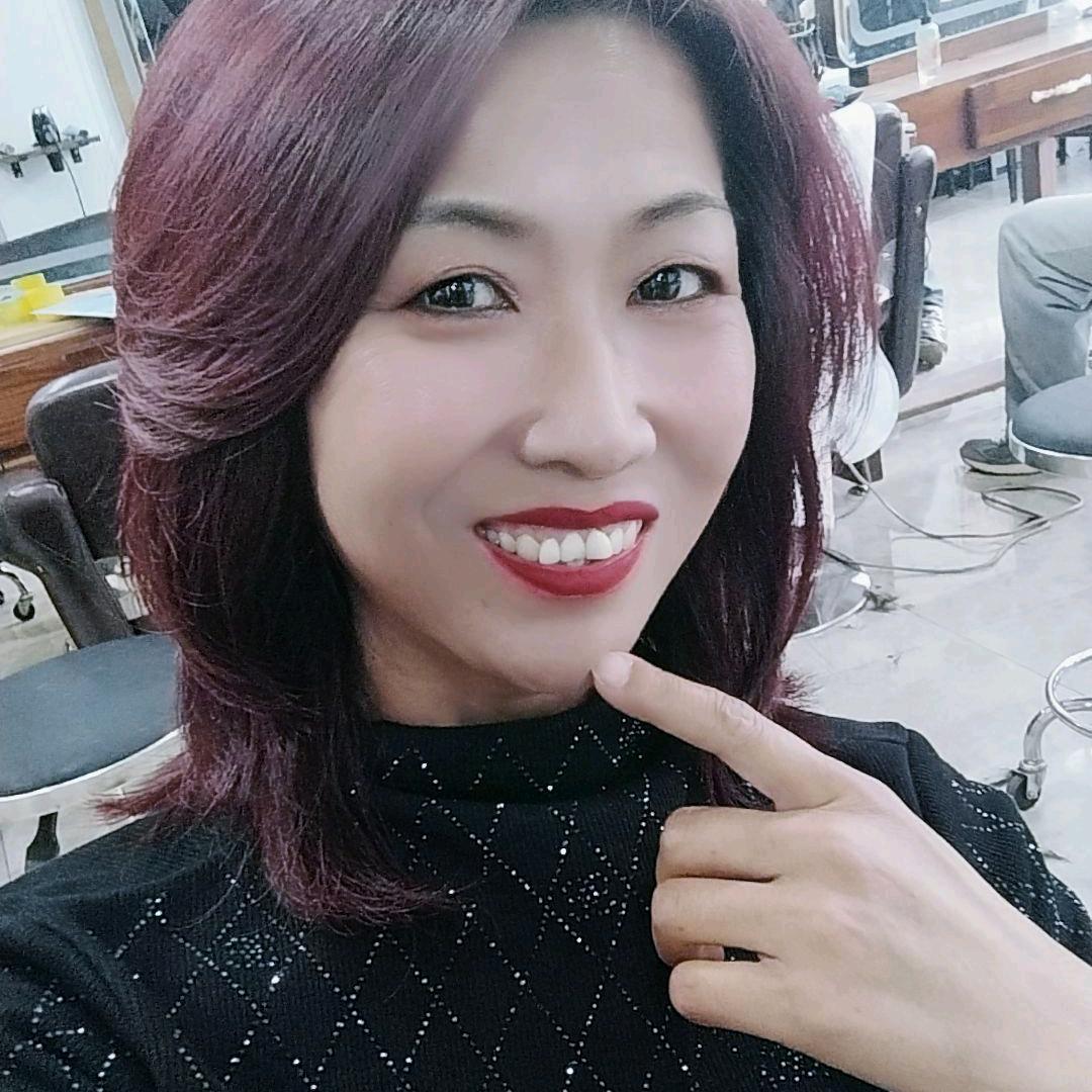 绿藤新生
