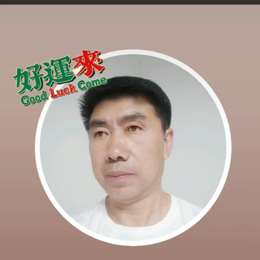 黑土在线