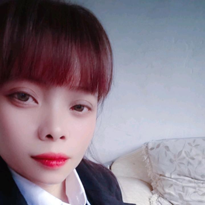 敏敏