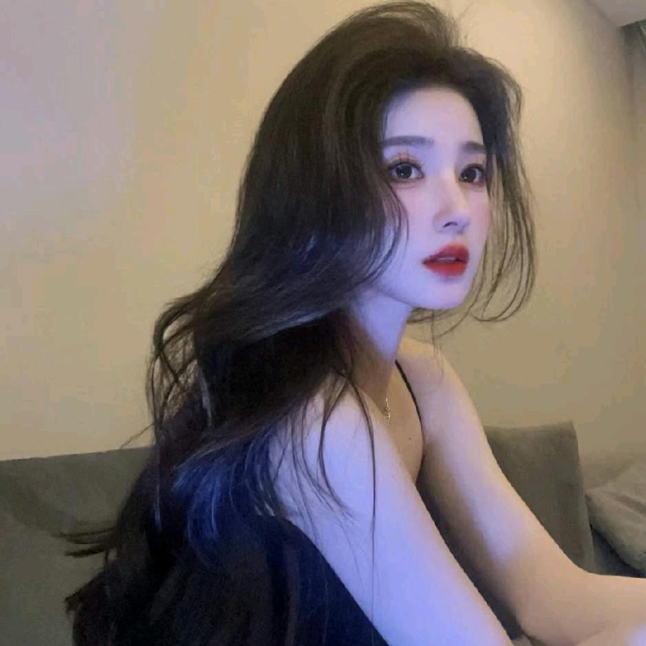 粥粥吖💕