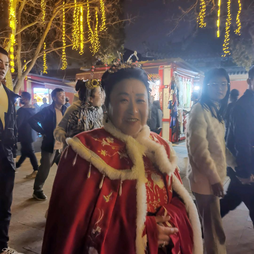 三妮姐❤️(和)不定时开播
