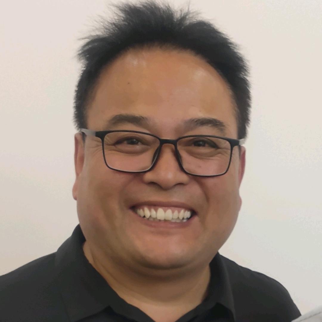 翟哥养蛴螬