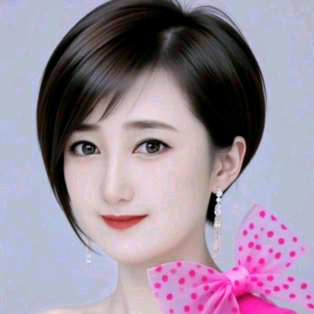 幸福之家🍀木木奶奶