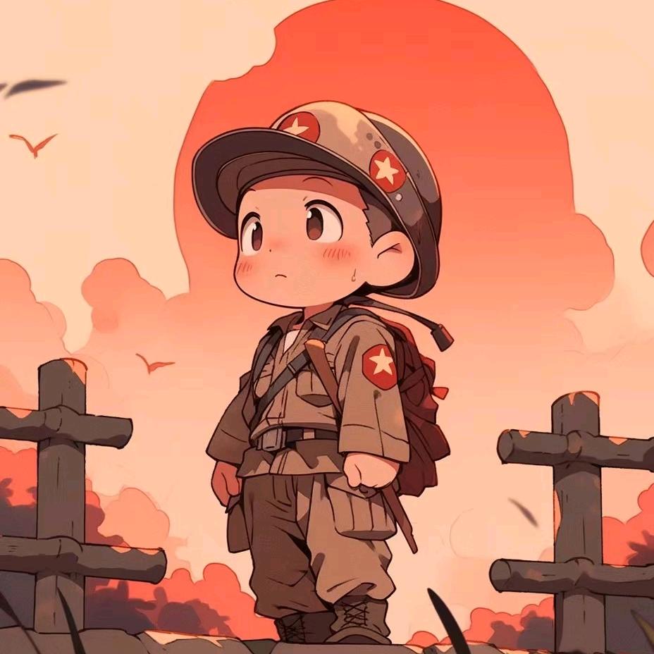 蓝藻