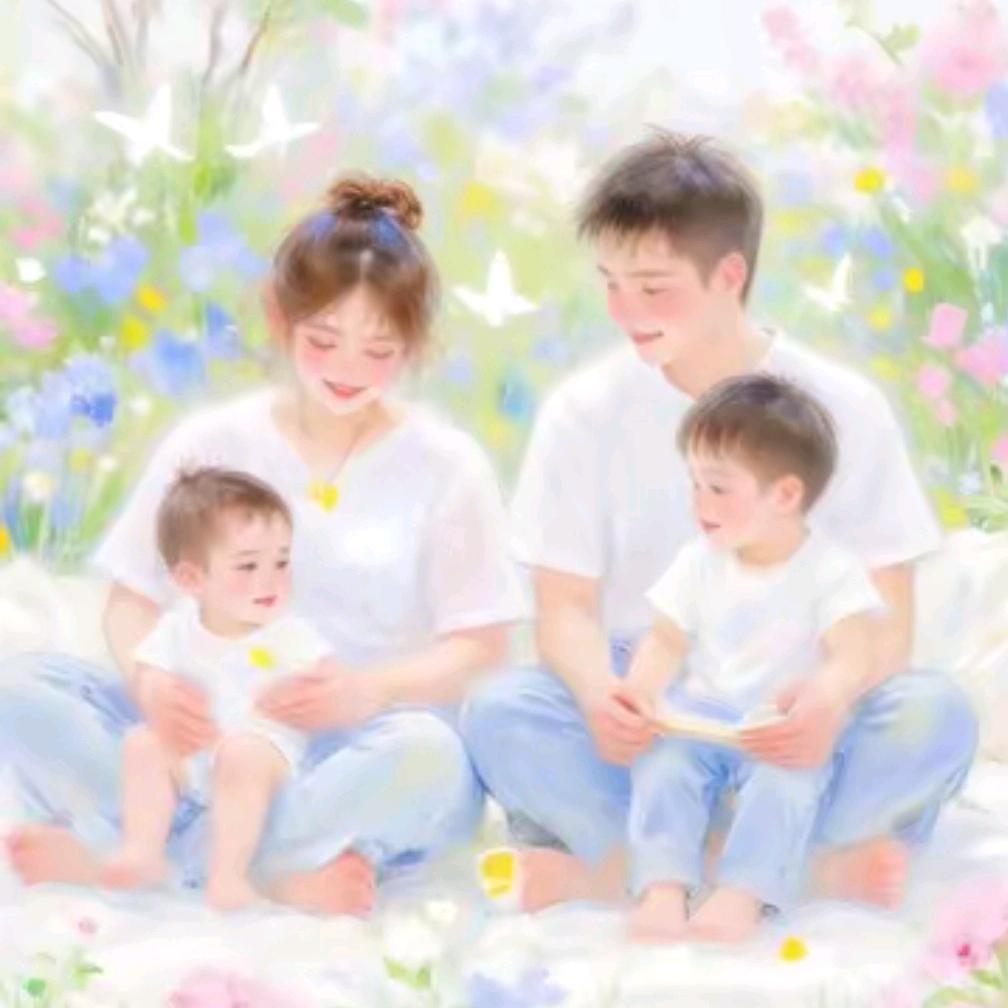 小霞好物分享🦋