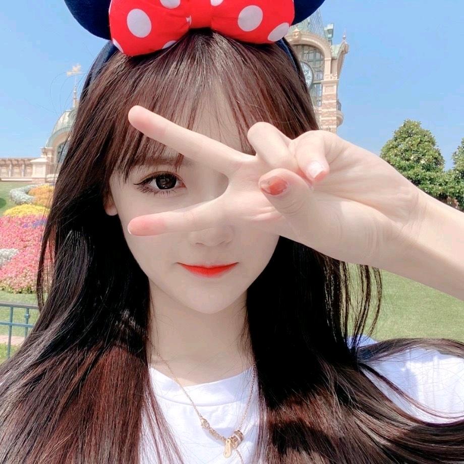 滨州圣佳二手车销售有限公司  老墨