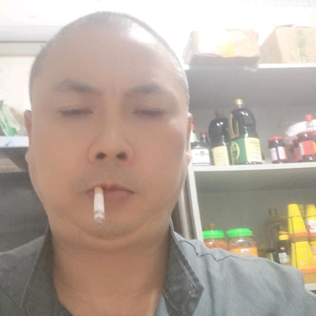 彭烧腊-
