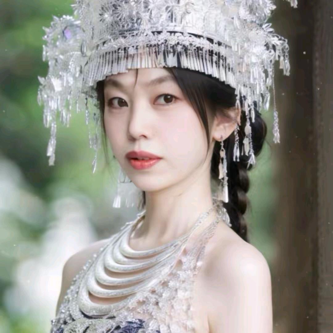 张玉🎤(首播筹备中)