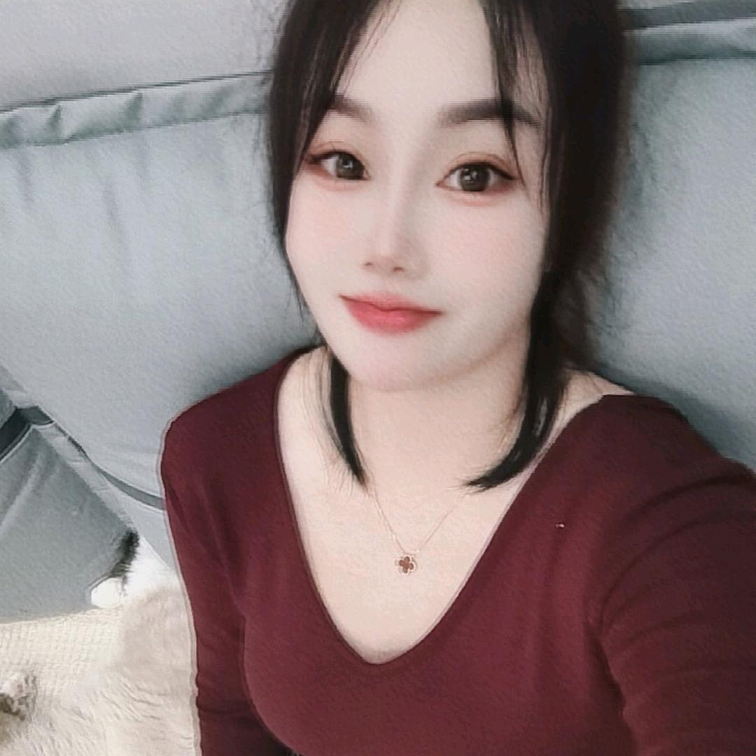 💞🥀小杨🥀💞