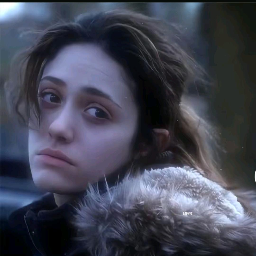 除非你是王思诺