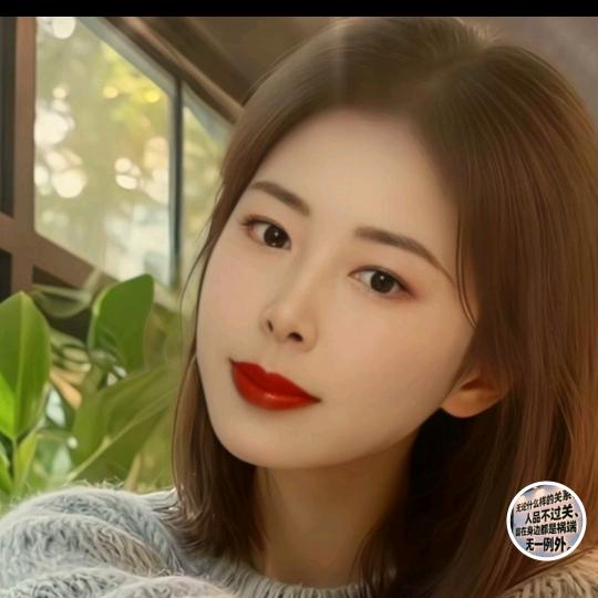 一切重来《人心难测》