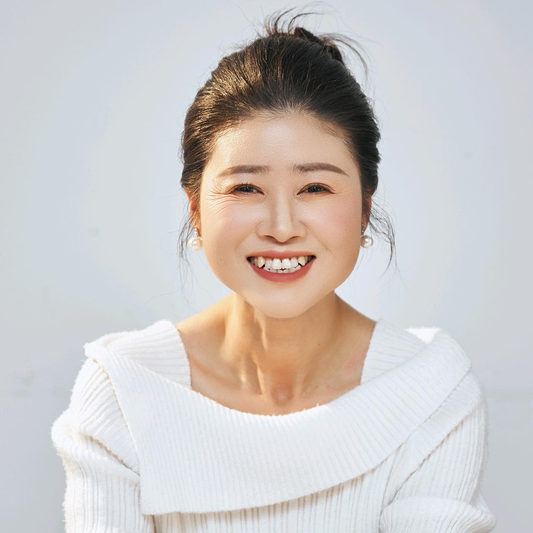 依依家私房馄饨