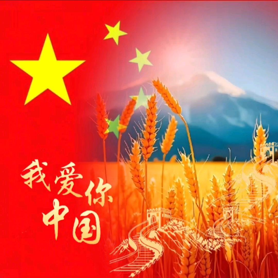 专业防水陈向涛