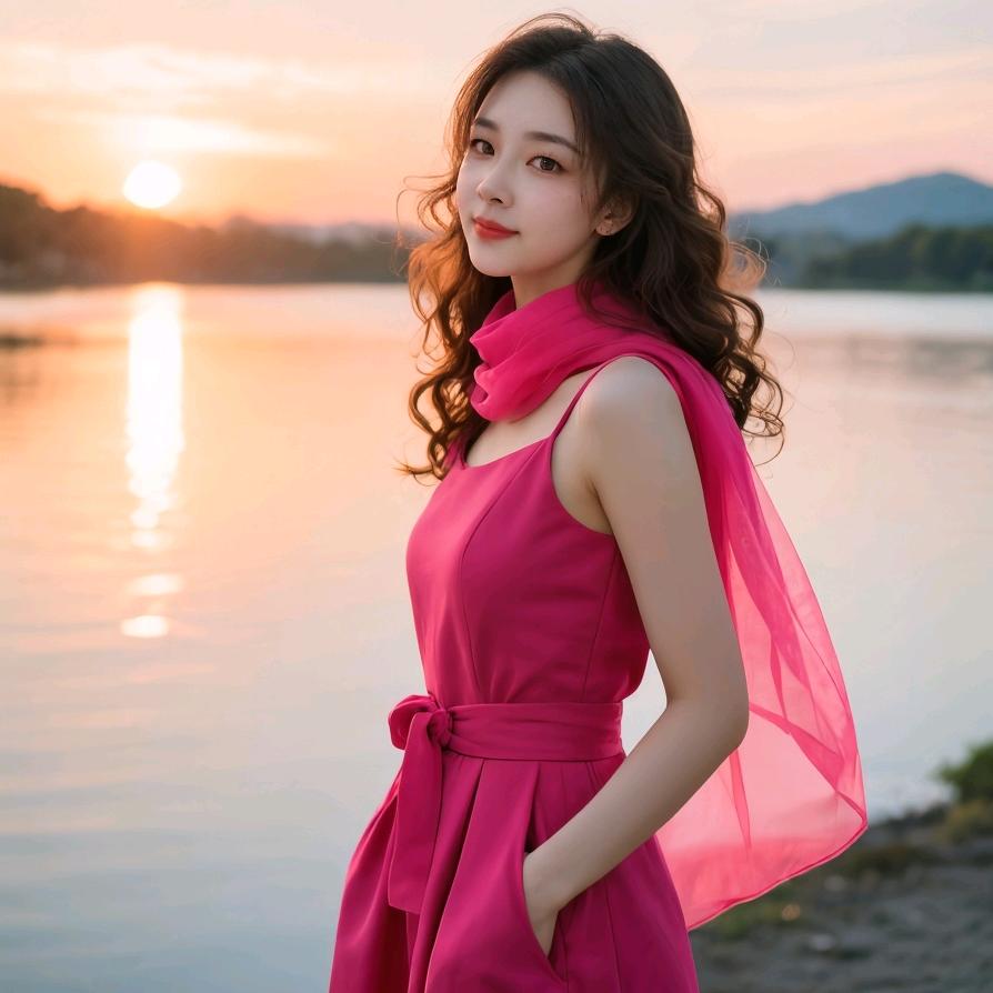 琳妹妹特色米线