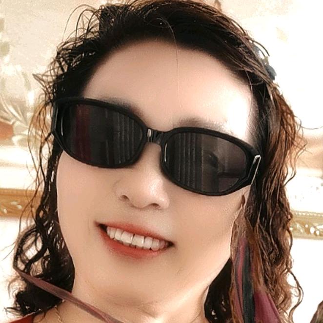 云朵，