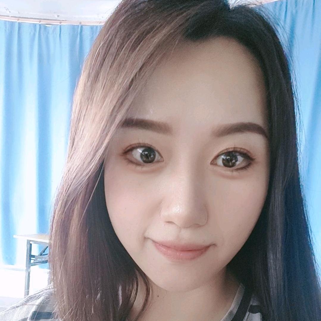 嗨！💞莉莉！