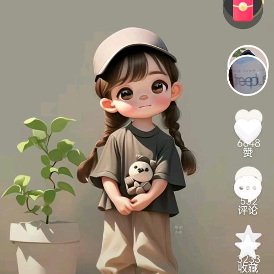 一帆凤顺