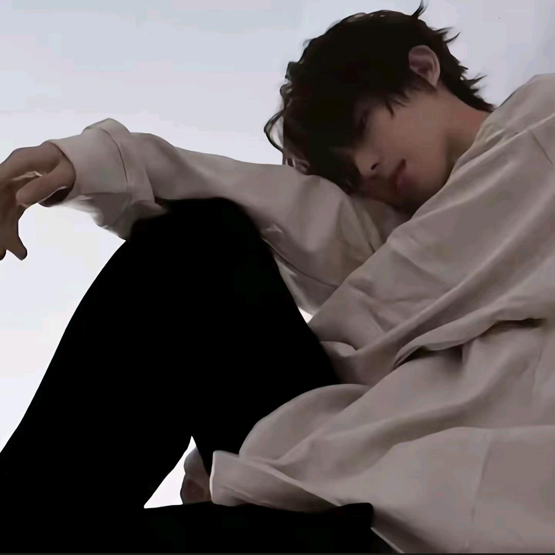 小小水滴