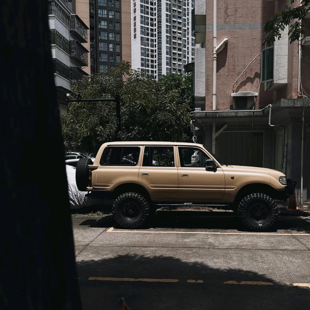 SXSF