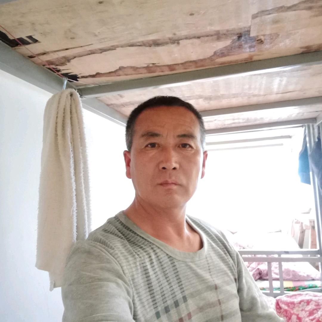 相识是缘