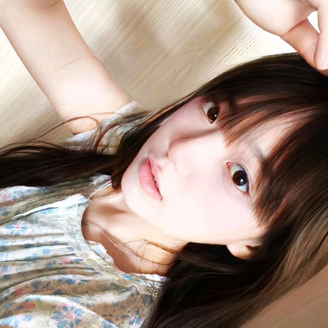 燃悉~