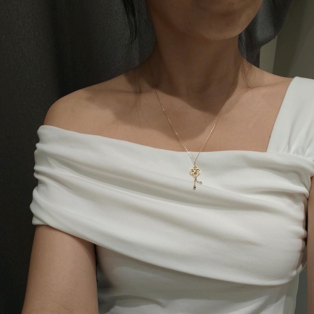 一
