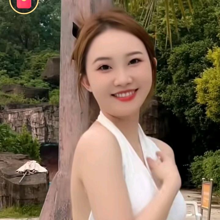 一箭穿心