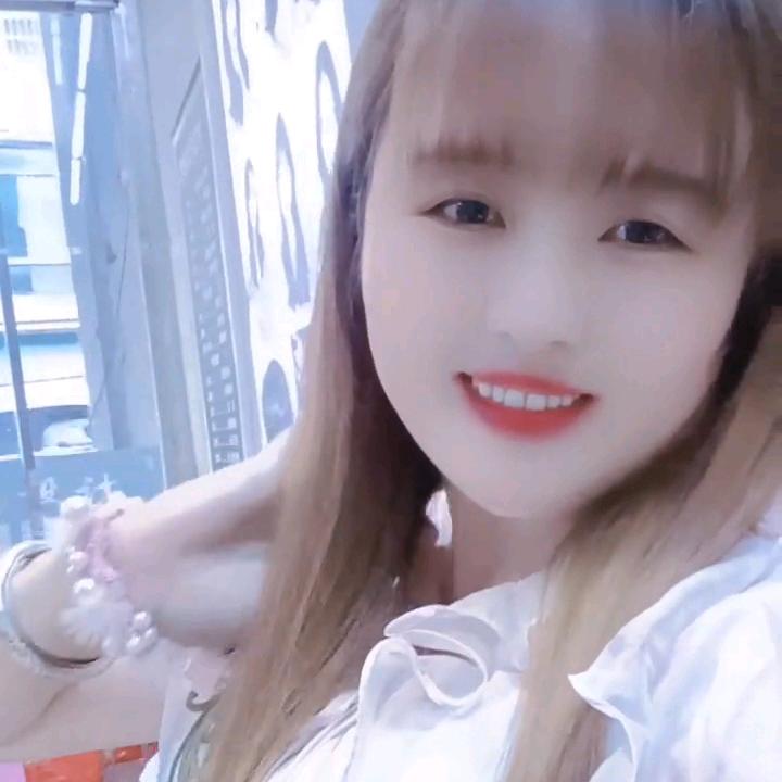 美好心情💞