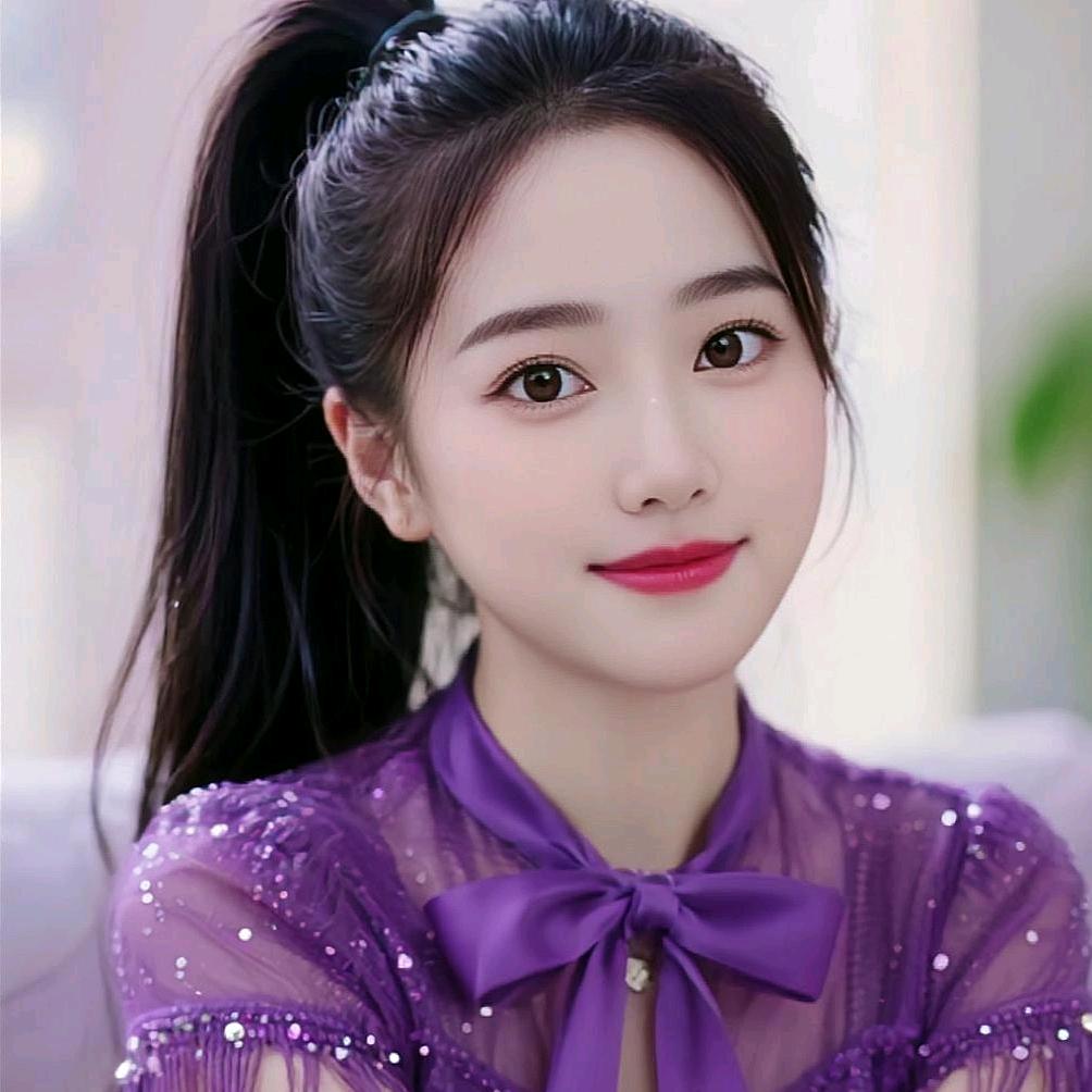 忘记过去*^_^*✔