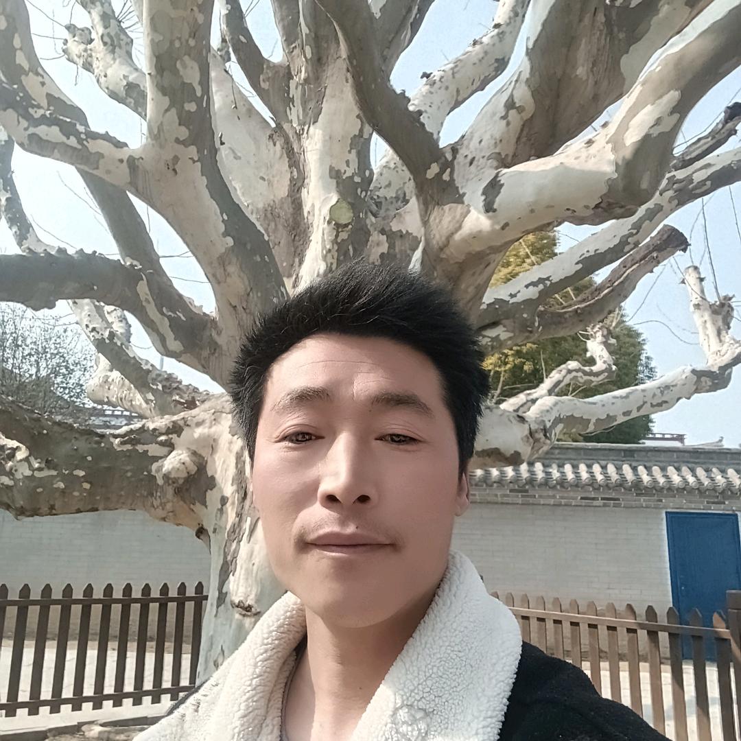 一生最牵挂的人