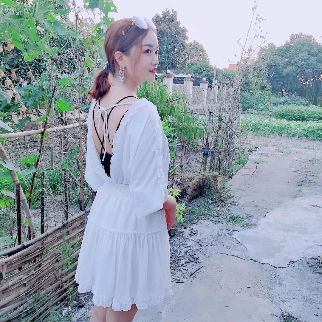 是燕子吖💫已掉12斤